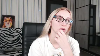 vikaericka recorded nude video 131301