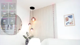 ari_es recorded nude video 131302
