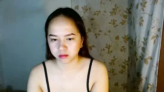 _ayesha19 recorded nude video 131303