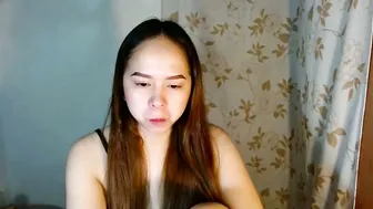 _ayesha19 05 August 2025 lovense