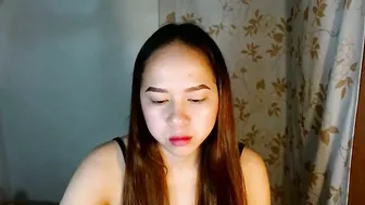 _ayesha19 05 August 2025 lovense