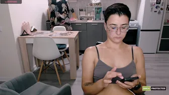 Chloe_x_ 06-Aug-25