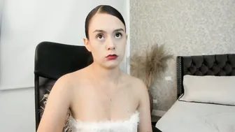 bianca_1035 porn cam video - 08/05/2025