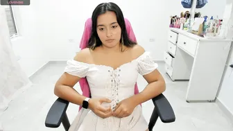 sofia_new recorded nude video 131324