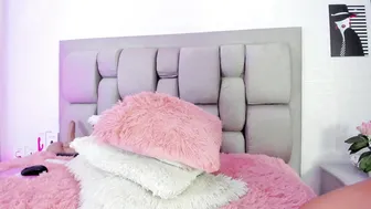 natashaaevannss recorded nude video 131330
