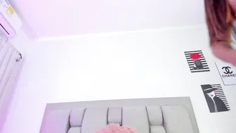 natashaaevannss recorded nude video 131330