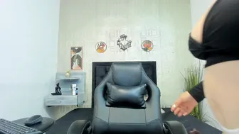 dalila_conde recorded nude video 131344