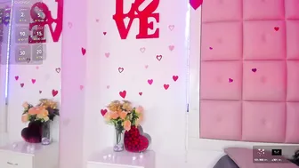 lili_bykers recorded nude video 131346