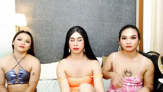 airy_lust recorded nude video 131347