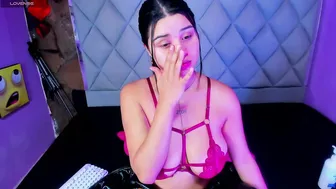 venusowen_ recorded nude video 131357