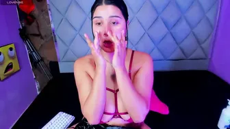 venusowen_ chat porn video porn