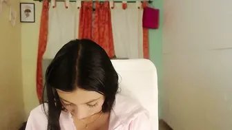 Nathaly_blue 08/06/2025 latina