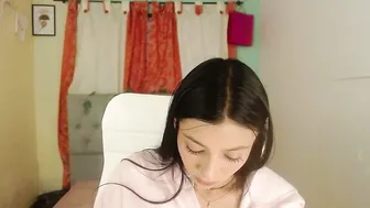 nathaly_blue recorded nude video 131359