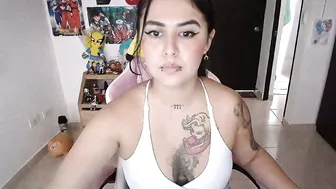 Sub_nezuko_69 (08/06/2025)