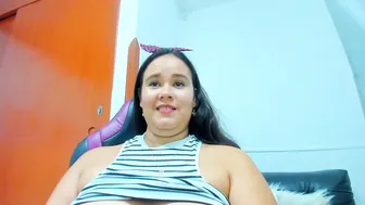 reina_loren webcam chat 06-Aug-2025