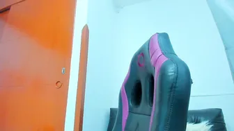 reina_loren recorded nude video 131363