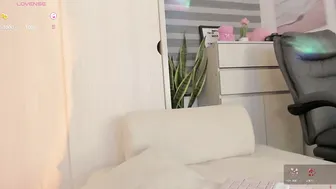 emily_kenner recorded nude video 131364