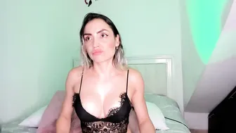 ashley_blair recorded nude video 131372