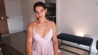 _vahos chat xxx - 06 August 2025