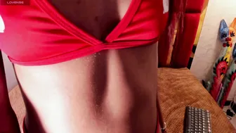 nikiita_babyx recorded nude video 131374