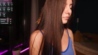 aicharae recorded nude video 131380