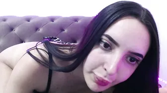 stepmommy19 08-06-2025