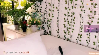 carlymilton recorded nude video 131394
