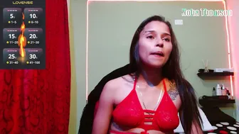noha_thomson cam sex chat 08/06/2025