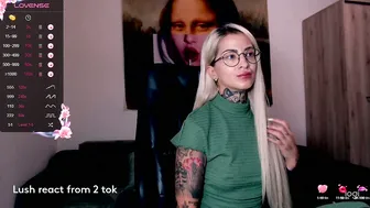 shy_mel recorded nude video 131399
