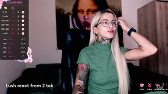 shy_mel recorded nude video 131399
