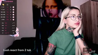 shy_mel xxx video 08-06-2025