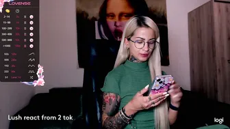 shy_mel recorded nude video 131399