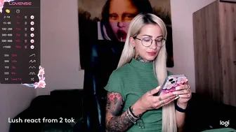 shy_mel recorded nude video 131399