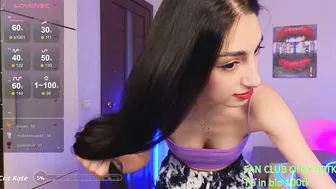 Lina_robbins porn video 06-Aug-25