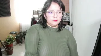 aikadreams chat porn 06-Aug-2025
