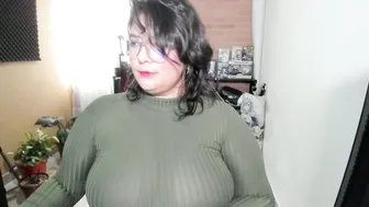 aikadreams chat porn 06-Aug-2025