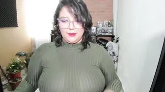 aikadreams chat porn 06-Aug-2025