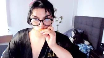 judychase2 glasses cam sex chat