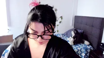 judychase2 recorded nude video 131415