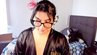 judychase2 recorded nude video 131415