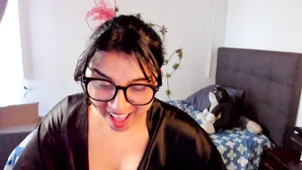 judychase2 recorded nude video 131415