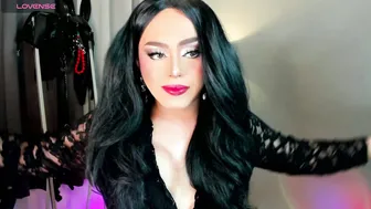 Yourfiercemistress porn chat 08/06/2025