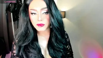 Yourfiercemistress porn chat 08/06/2025