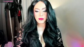 Yourfiercemistress porn chat 08/06/2025