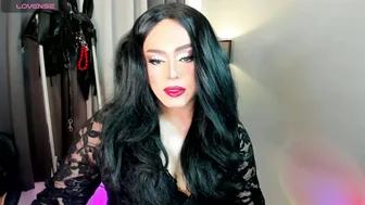 Yourfiercemistress porn chat 08/06/2025