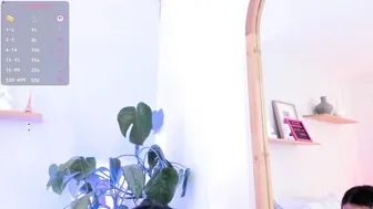 emilyy_bank recorded nude video 131419