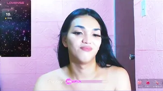 hollywoodbitch recorded nude video 131421