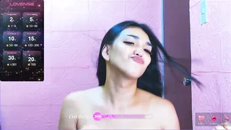 hollywoodbitch recorded nude video 131421