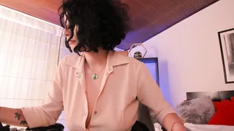 moony_14 cam xxx (08/06/2025)