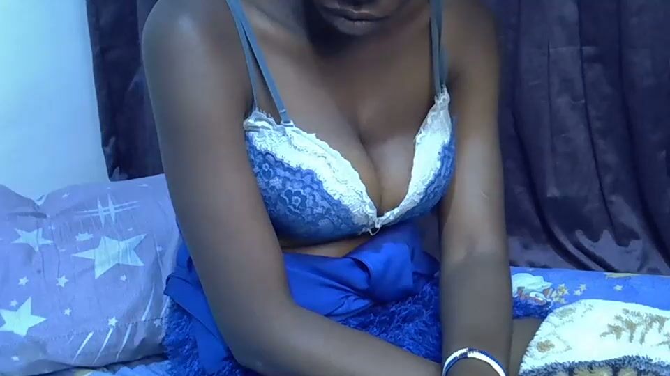 sexy_leila3 (08-06-2025)